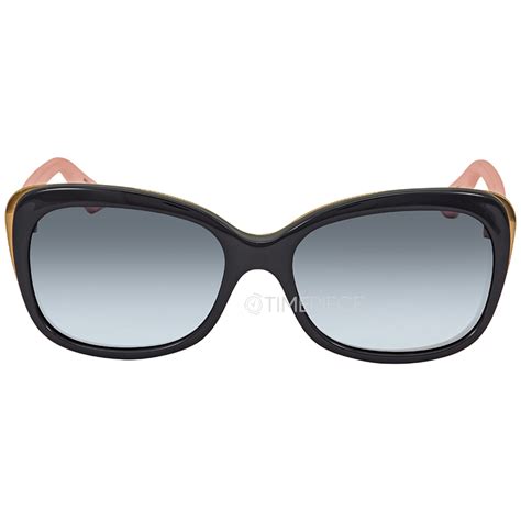 dior diorific 1n sunglasses|Dior Diorific2n Sunglasses .